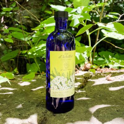 Eau d'Achillée Millefeuille